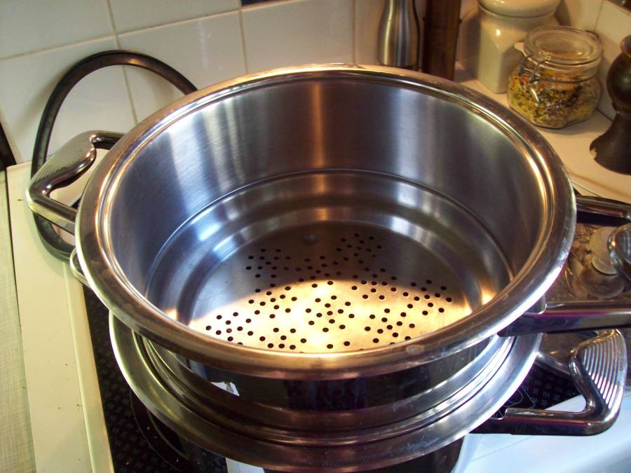 kolona_5.jpg kolona_5.jpg