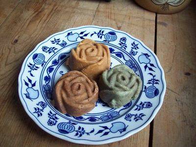 splashing_trio.jpg splashing_trio.jpg