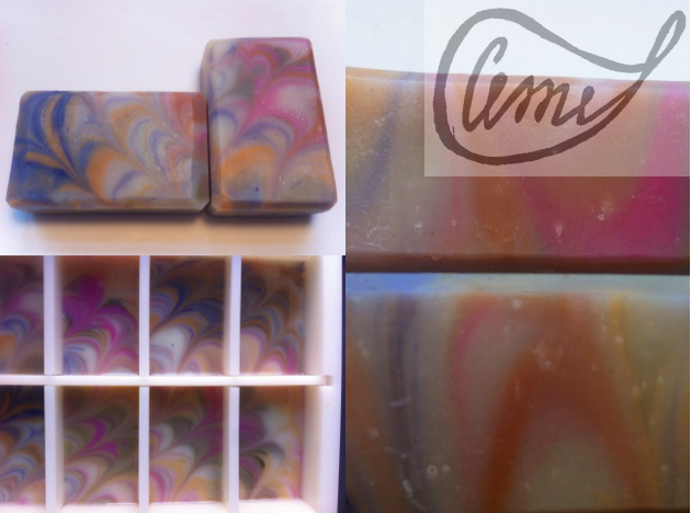 scrap_provence1.png scrap_provence1.png