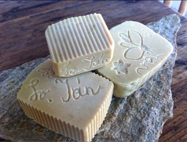 svaty_jan2.jpg svaty_jan2.jpg