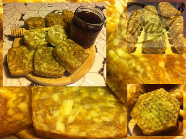 wellness_honig_scrap.jpg wellness_honig_scrap.jpg