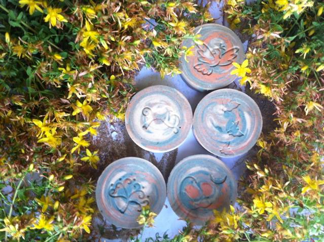 johannisfeuer.jpg johannisfeuer.jpg