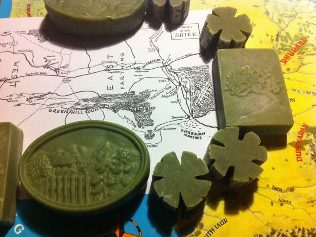 the_shire.jpg the_shire.jpg