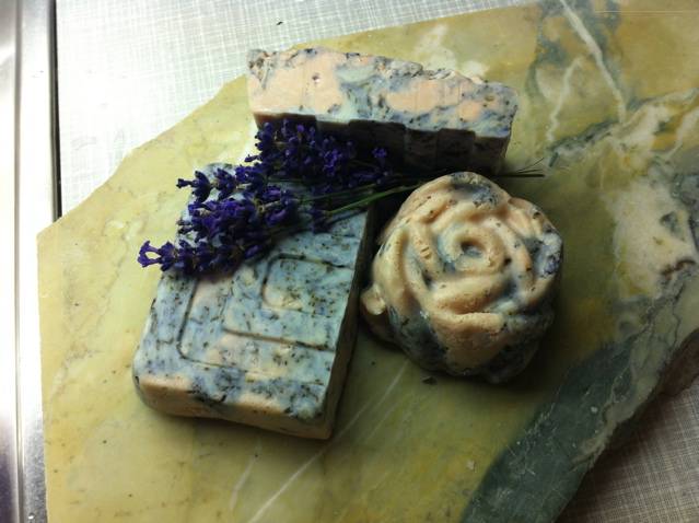 lavendel_orange.jpg lavendel_orange.jpg