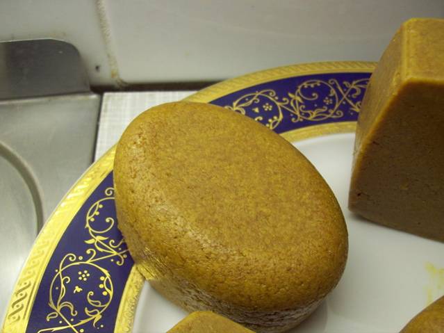 baby_ringelblume.jpg baby_ringelblume.jpg