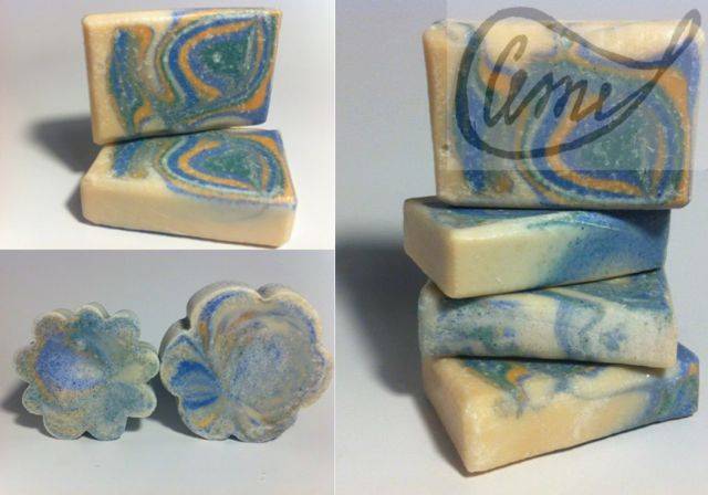 fairybird_scrap.jpg fairybird_scrap.jpg