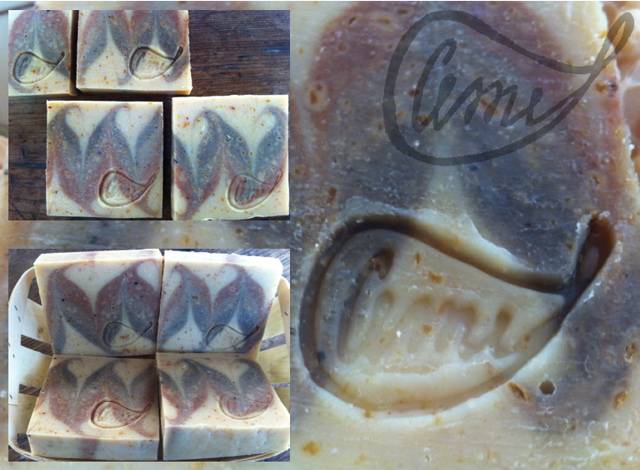 lehmkastanie_scrap.jpg lehmkastanie_scrap.jpg