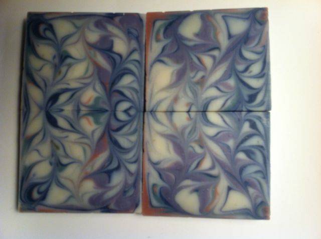 zima_podruhe_1b.jpg zima_podruhe_1b.jpg