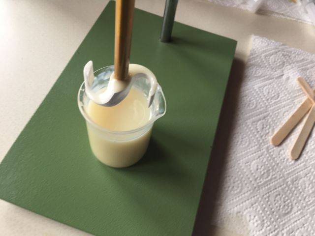 hydrofil_7.jpg hydrofil_7.jpg