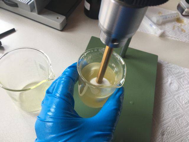 hydrofil_5.jpg hydrofil_5.jpg