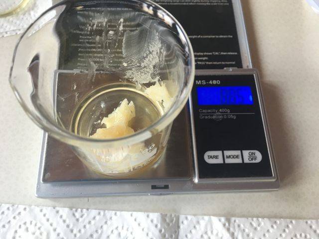 hydrofil_1.jpg hydrofil_1.jpg