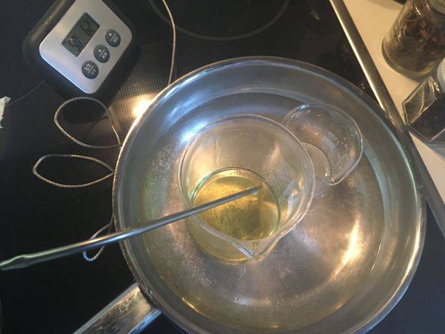 hydrofil_4.jpg hydrofil_4.jpg