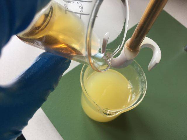 hydrofil_6.jpg hydrofil_6.jpg