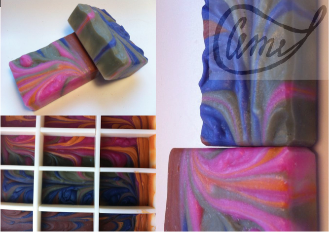 scrap_provence3.png scrap_provence3.png