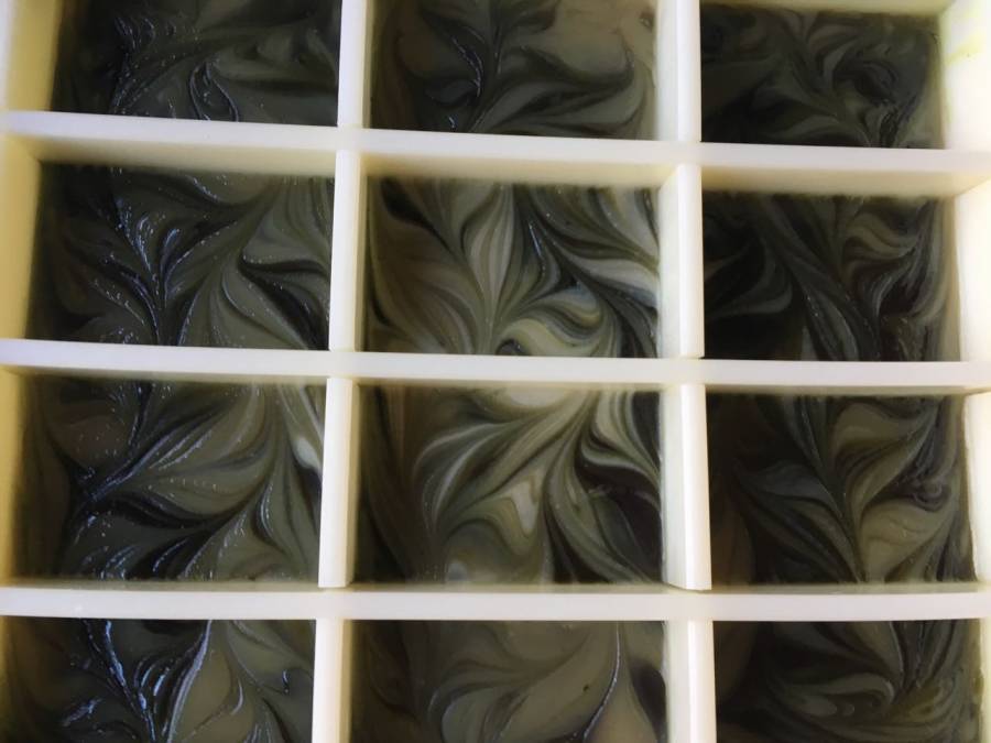 img_4738_1_.jpg img_4738_1_.jpg