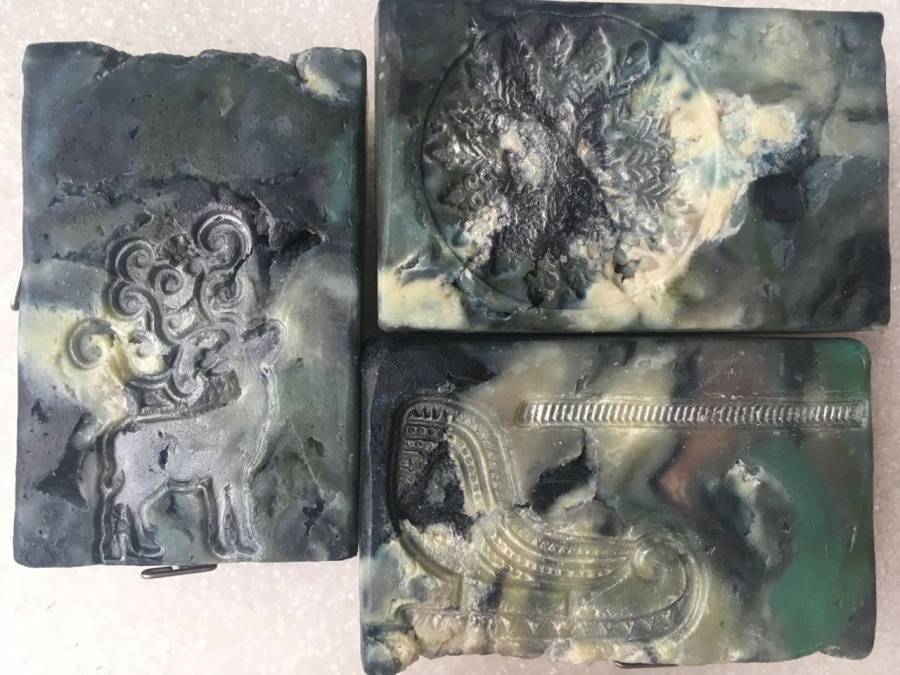 img_4625.jpg img_4625.jpg