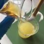 hydrofil_6.jpg