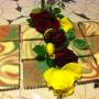 roses_n_roses.jpg