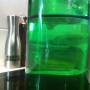 hydrolat_qualle.jpg