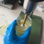 hydrofil_5.jpg