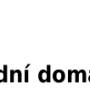 qr.jpg